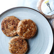 Load image into Gallery viewer, Heaven Chicken Patty (2x120g)