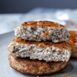 Load image into Gallery viewer, Heaven Chicken Patty (2x120g)