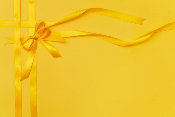 Heaven Eat Gift Card