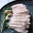 Load image into Gallery viewer, Heaven Eat Signature Chicken Breast