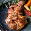 갤러리 뷰어에 이미지 로드, Heaven Eat Chicken Chop