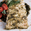 Load image into Gallery viewer, Heaven Eat Signature Chicken Breast