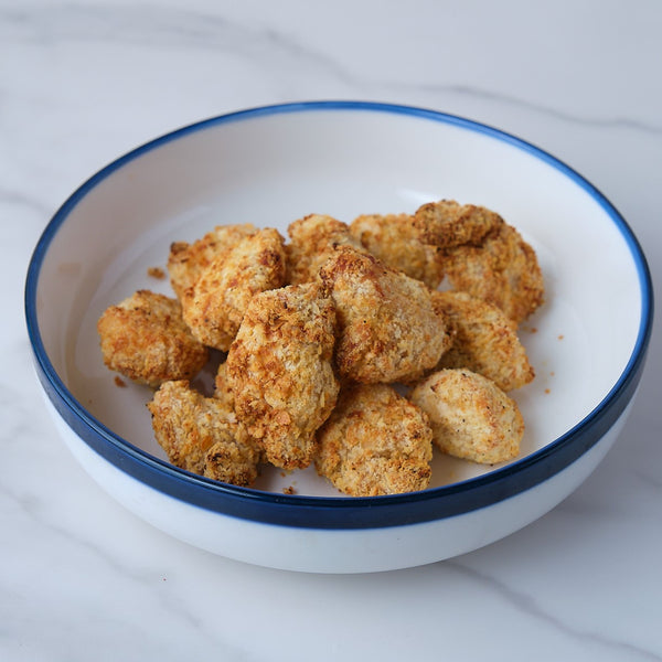 Popcorn Chicken (2X175g)