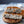Load image into Gallery viewer, Heaven Chicken Patty (2x120g)
