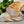 Load image into Gallery viewer, Heaven Eat Signature Whole Chicken Breast (160g)
