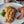 Load image into Gallery viewer, Heaven Eat Signature Chicken Breast (130g)
