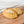 Wholemeal Sourdough German Bread Rolls (6X85g)