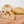 Wholemeal Sourdough German Bread Rolls (6X85g)