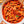 Pasta Sauce