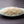 5-Minute Ready Basmati Rice