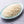 5-Minute Ready Basmati Rice