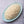 5-Minute Ready Basmati Rice