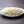 5-Minute Ready Basmati Rice