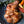 Chicken Chop
