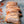 Load image into Gallery viewer, Heaven Eat Chicken Breast (180g)
