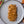 Chicken Chop