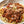 Pasta Sauce