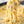 Pasta Sauce