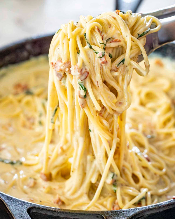 Pasta Sauce