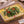 Malaysian Vegetable Dishes