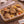 Malaysian Chicken Dishes