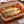 Malaysian Fish Dishes