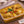 Malaysian Chicken Dishes