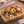 Malaysian Chicken Dishes