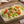 Malaysian Vegetable Dishes