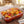 Malaysian Fish Dishes