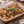Malaysian Chicken Dishes