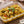 Malaysian Chicken Dishes