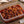 Malaysian Seafood Dishes