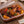 Malaysian Chicken Dishes
