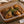Malaysian Chicken Dishes