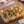 Malaysian Chicken Dishes
