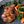 Load image into Gallery viewer, Heaven Chicken Chop
